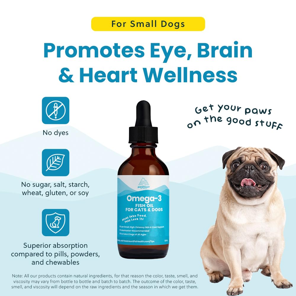 wild-caught-omega-3-fish-oil-for-dogs-ca-6.jpg