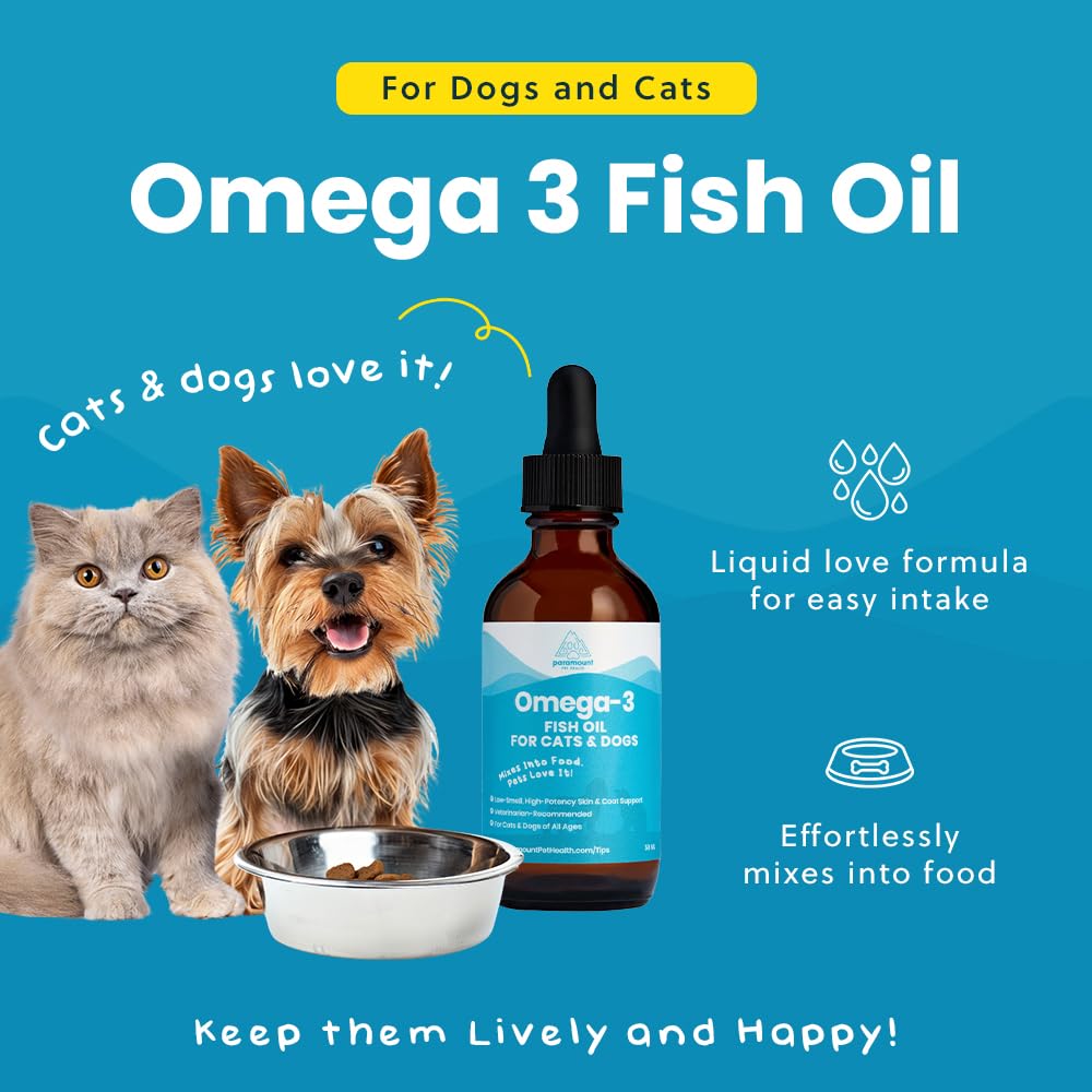 wild-caught-omega-3-fish-oil-for-dogs-ca-3.jpg