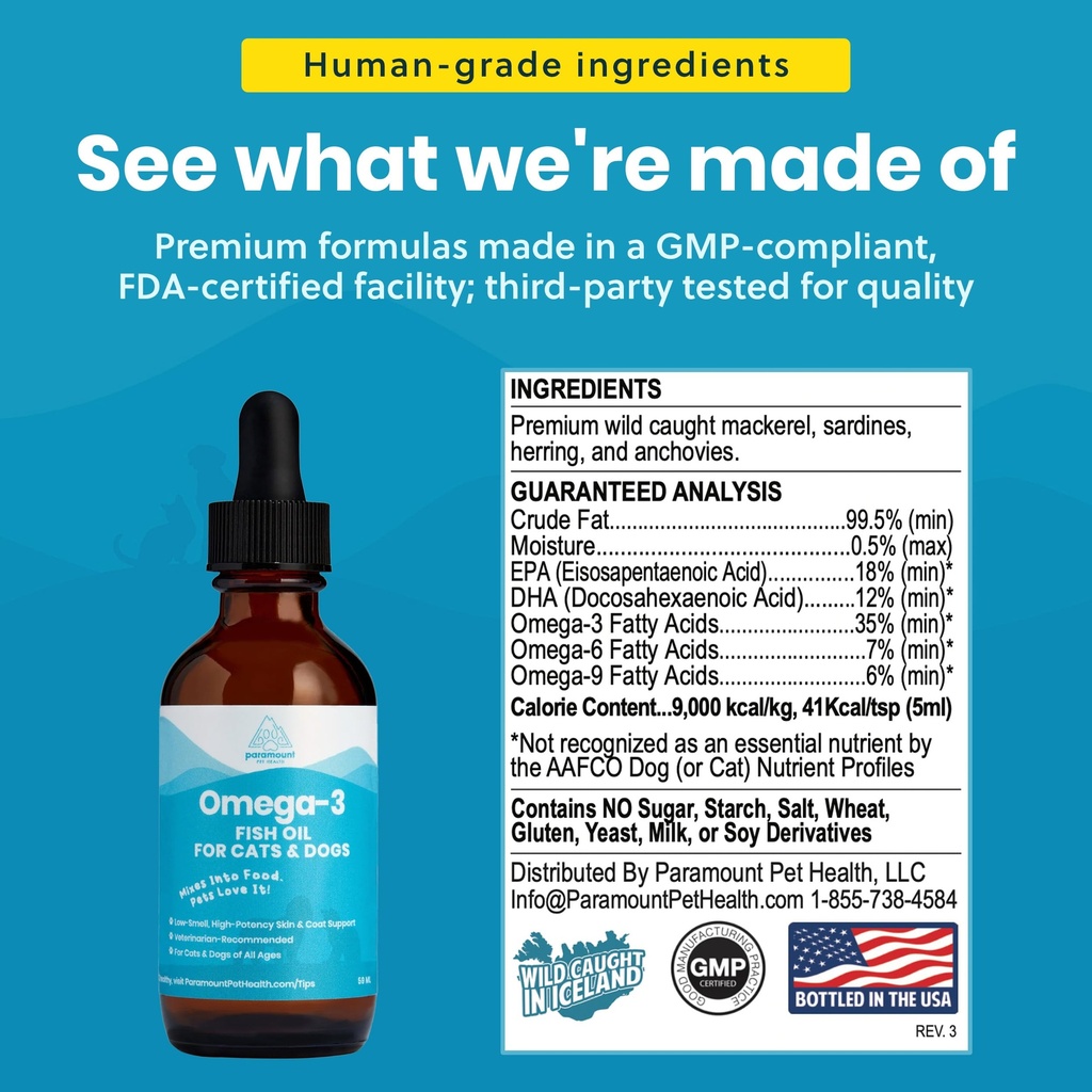 wild-caught-omega-3-fish-oil-for-dogs-ca-2.jpg