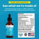 wild-caught-omega-3-fish-oil-for-dogs-ca-2.jpg