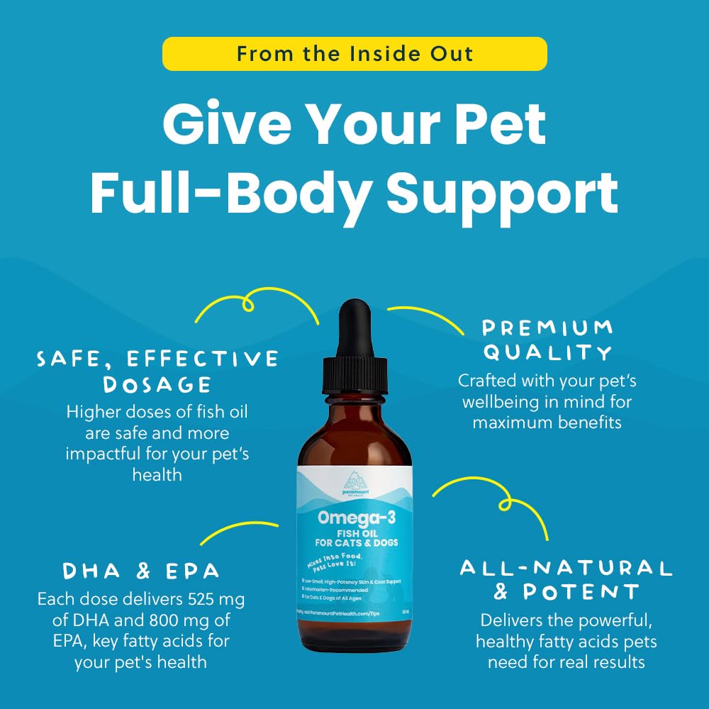 wild-caught-omega-3-fish-oil-for-dogs-ca-4.jpg