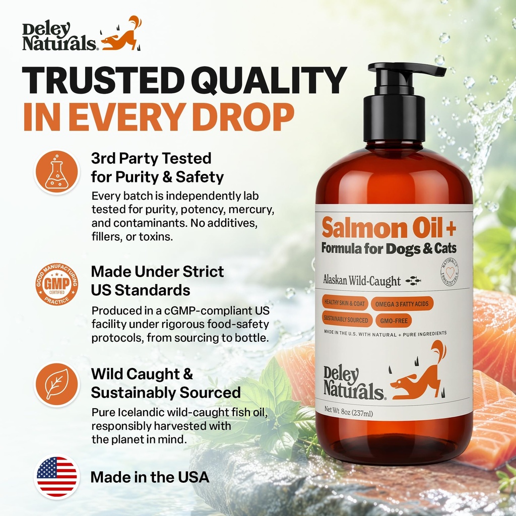 deley-naturals-wild-alaskan-salmon-oil-f-4.jpg