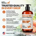 deley-naturals-wild-alaskan-salmon-oil-f-4.jpg