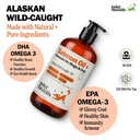 deley-naturals-wild-alaskan-salmon-oil-f-2.jpg