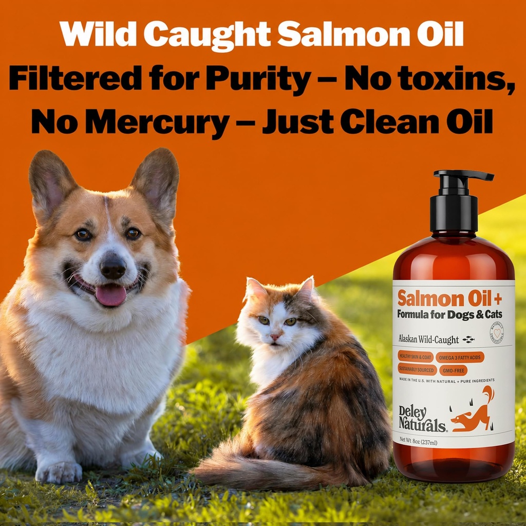 deley-naturals-wild-alaskan-salmon-oil-f-6.jpg
