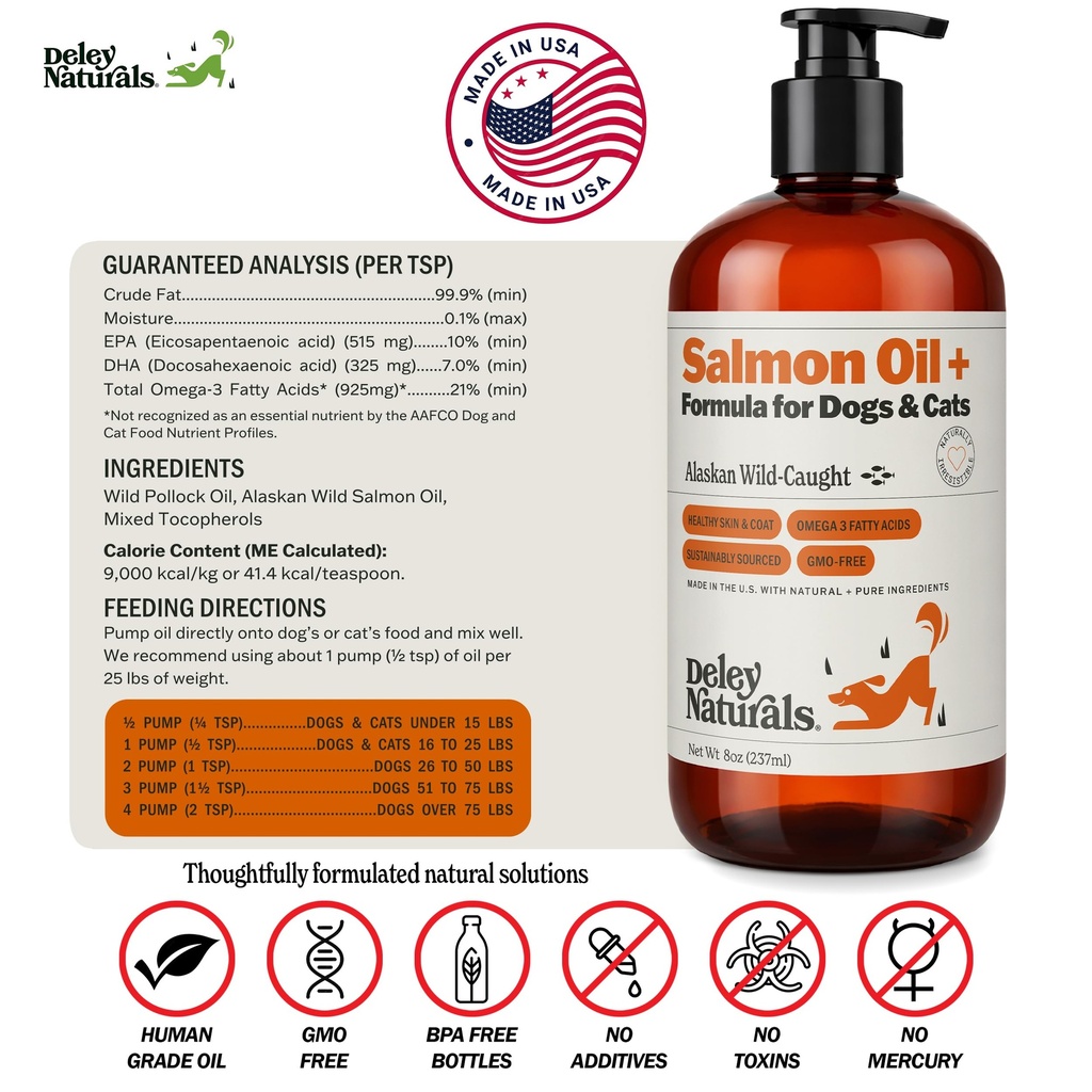 deley-naturals-wild-alaskan-salmon-oil-f-5.jpg