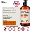 deley-naturals-wild-alaskan-salmon-oil-f-5.jpg