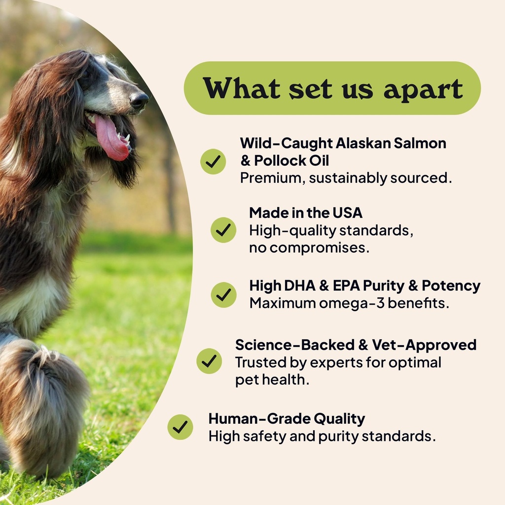 barsk-wild-alaskan-fish-oil-for-dogs-cat-3.jpg