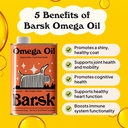 barsk-wild-alaskan-fish-oil-for-dogs-cat-2.jpg