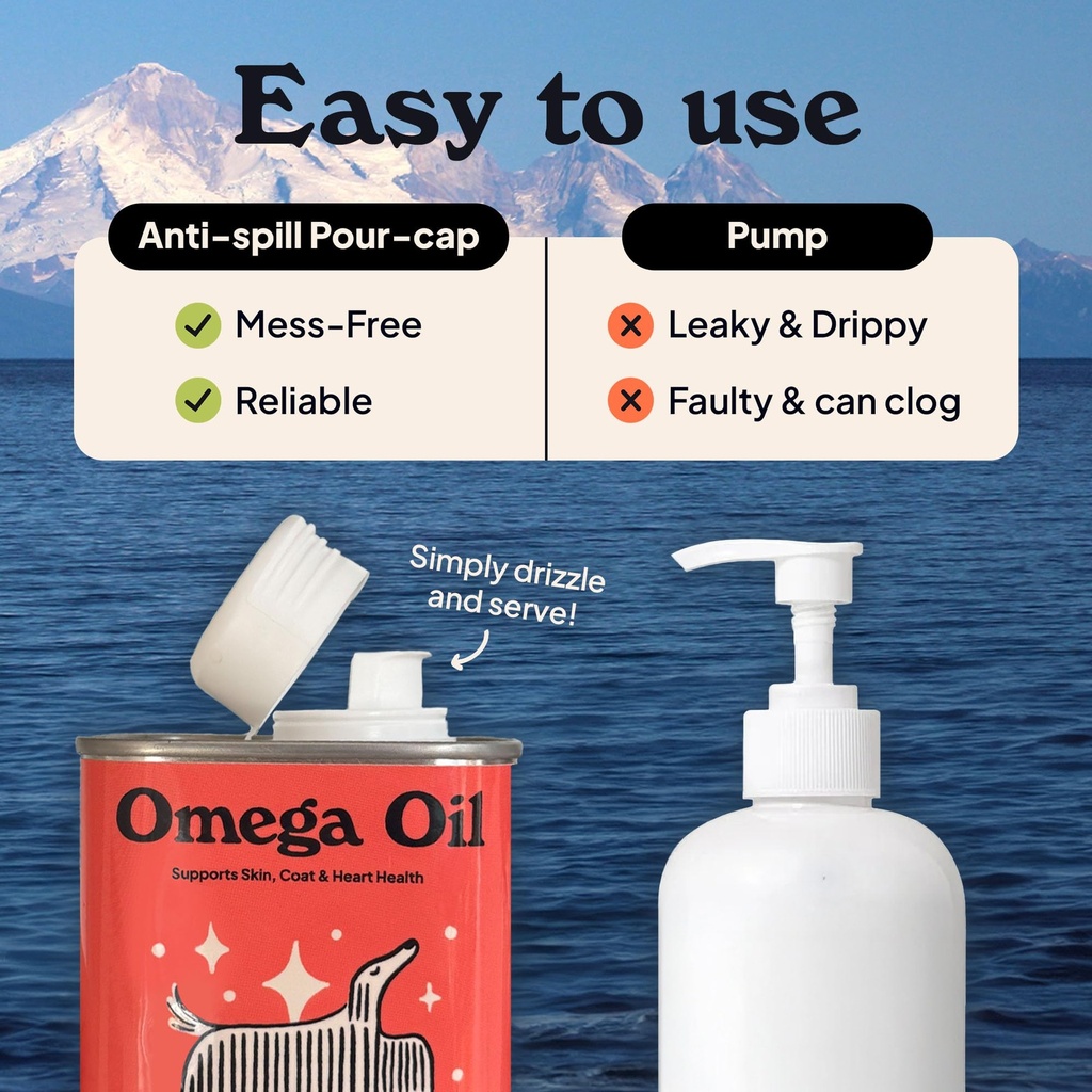 barsk-wild-alaskan-fish-oil-for-dogs-cat-4.jpg