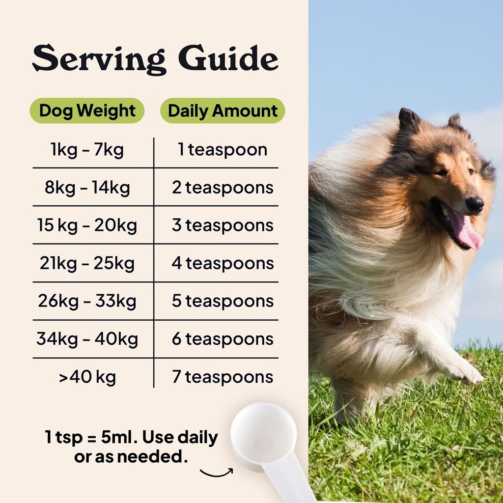 barsk-wild-alaskan-fish-oil-for-dogs-cat-6.jpg