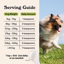 barsk-wild-alaskan-fish-oil-for-dogs-cat-6.jpg