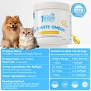 fish-oil-for-dogs-and-cats-omega-3-epa-d-3.jpg