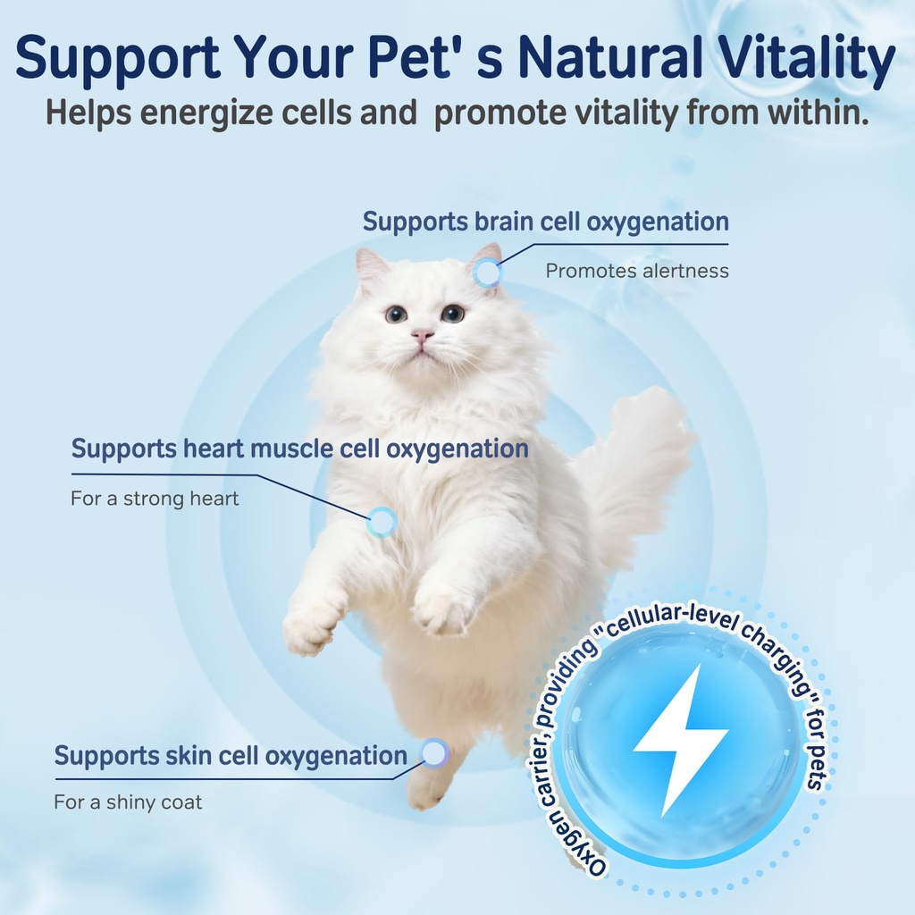 fish-oil-for-dogs-and-cats-omega-3-epa-d-5.jpg