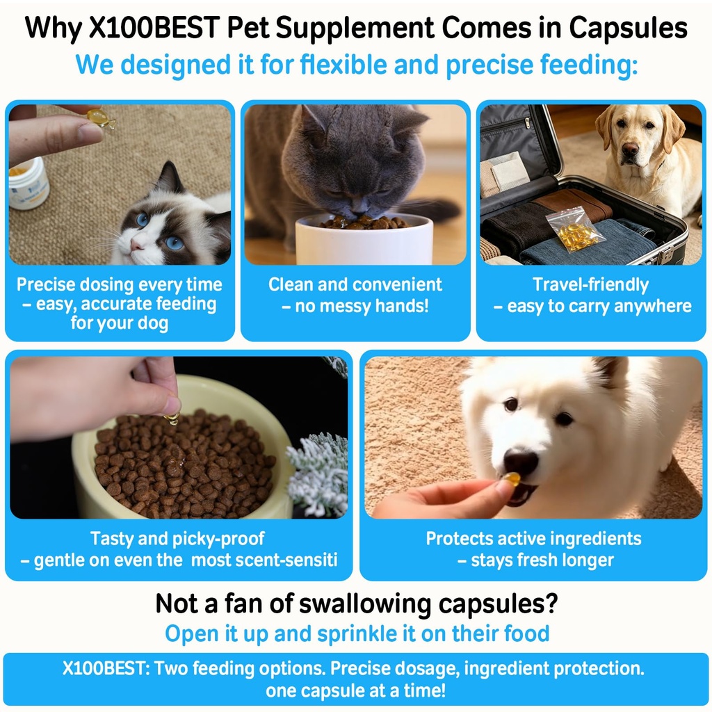 fish-oil-for-dogs-and-cats-omega-3-epa-d-2.jpg