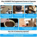 fish-oil-for-dogs-and-cats-omega-3-epa-d-2.jpg