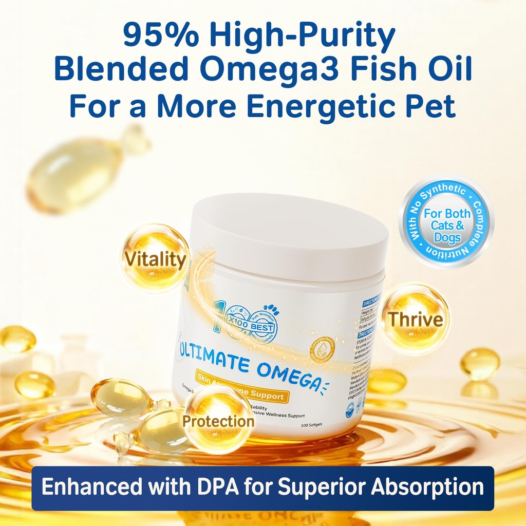 fish-oil-for-dogs-and-cats-omega-3-epa-d-6.jpg