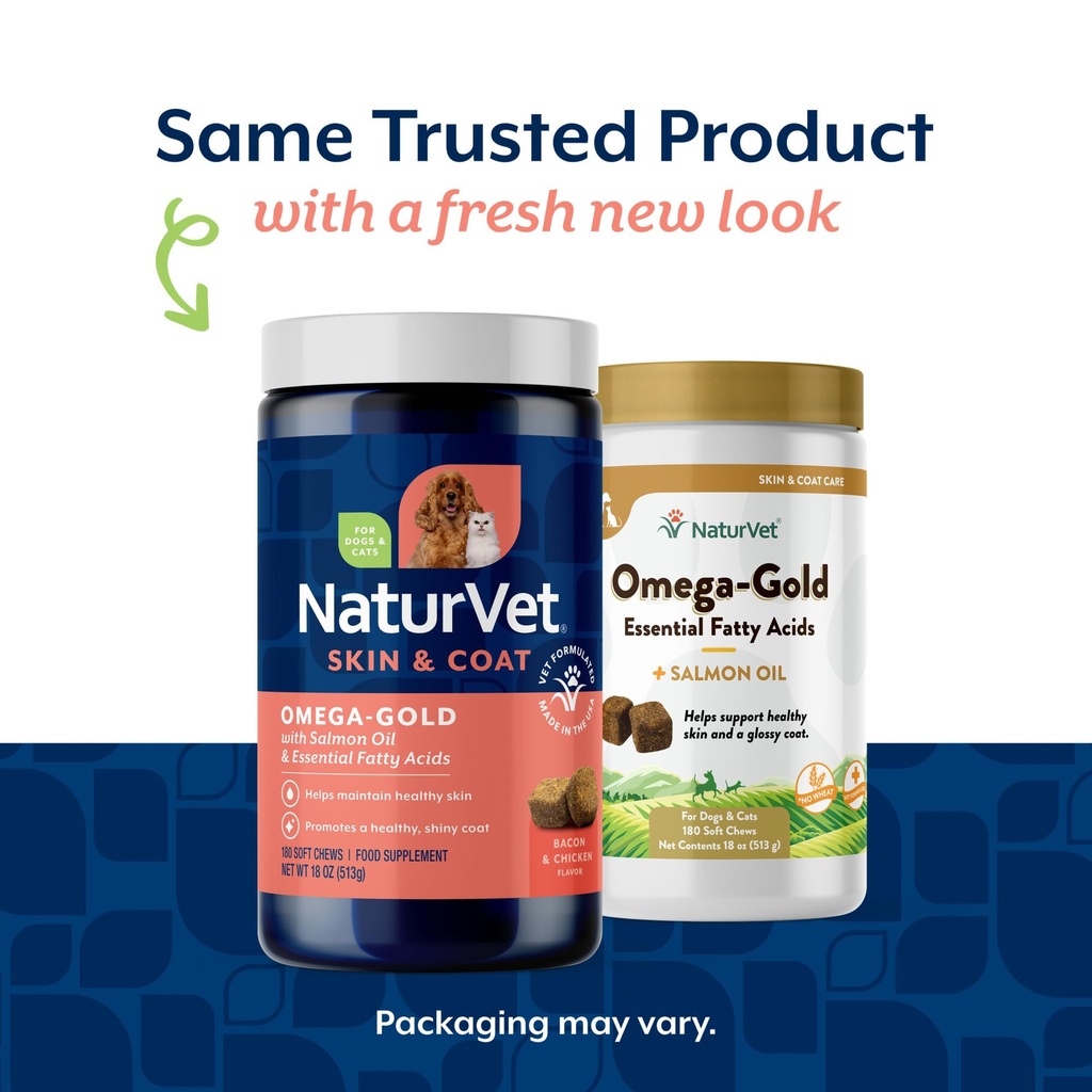 naturvet-omega-gold-plus-salmon-oil-skin-2.jpg
