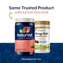 naturvet-omega-gold-plus-salmon-oil-skin-2.jpg