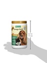 naturvet-omega-gold-plus-salmon-oil-skin-3.jpg