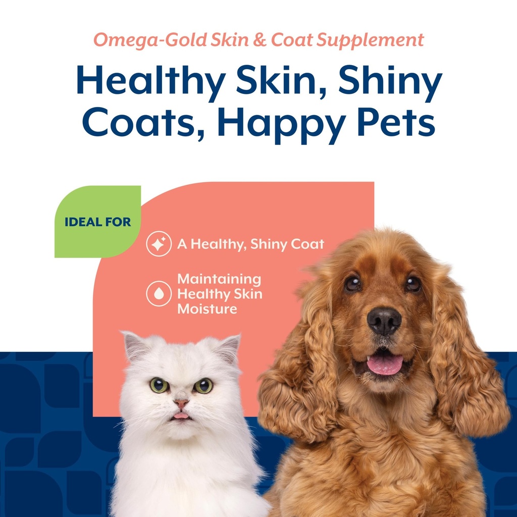 naturvet-omega-gold-plus-salmon-oil-skin-5.jpg