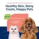 naturvet-omega-gold-plus-salmon-oil-skin-5.jpg