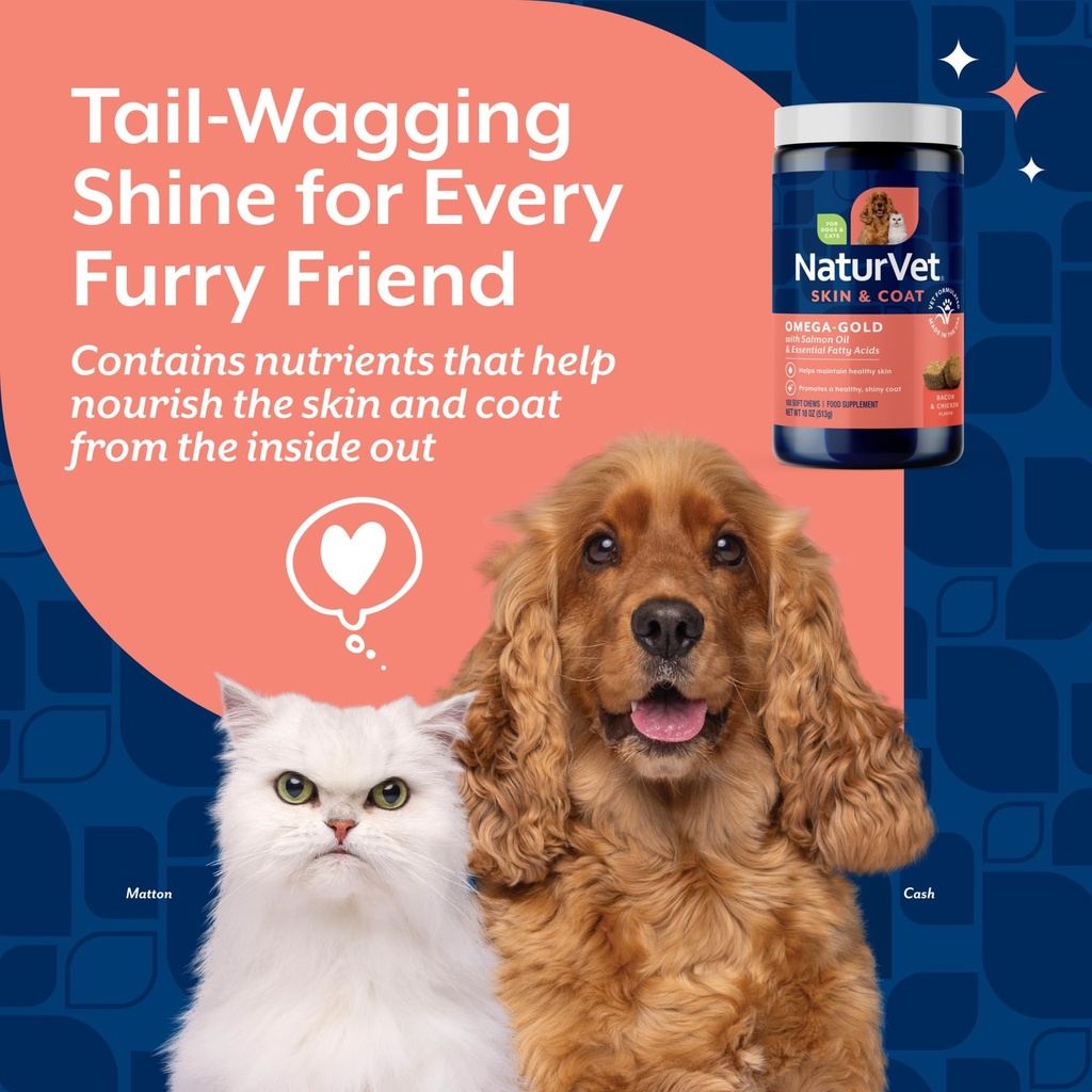 naturvet-omega-gold-plus-salmon-oil-skin-4.jpg