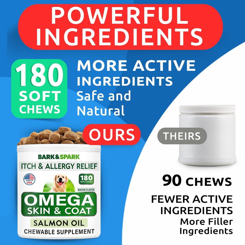 omega-3-for-dogs-fish-oil-for-skin-coat--5.jpg