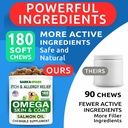omega-3-for-dogs-fish-oil-for-skin-coat--5.jpg