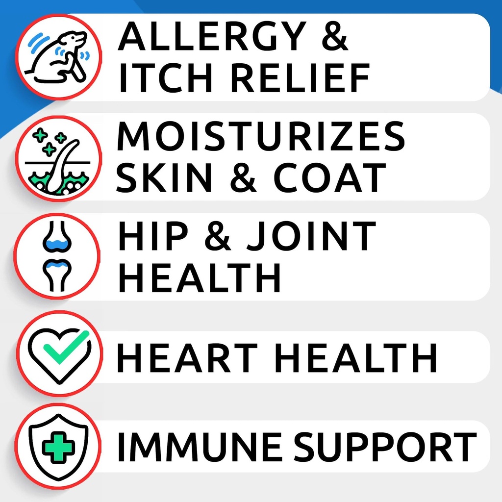 omega-3-for-dogs-fish-oil-for-skin-coat--3.jpg