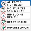 omega-3-for-dogs-fish-oil-for-skin-coat--3.jpg