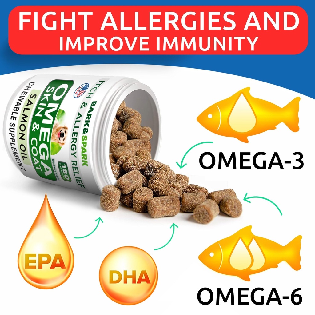 omega-3-for-dogs-fish-oil-for-skin-coat--4.jpg