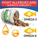 omega-3-for-dogs-fish-oil-for-skin-coat--4.jpg