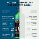 wild-alaskan-salmon-oil-for-dogs-and-cat-2.jpg