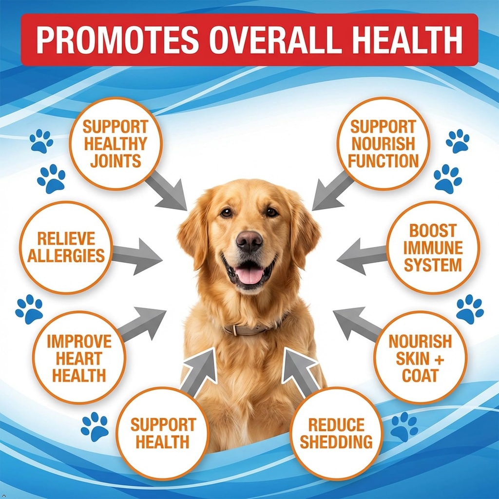 wild-caught-salmon-oil-for-dogs-cats-ome-3.jpg