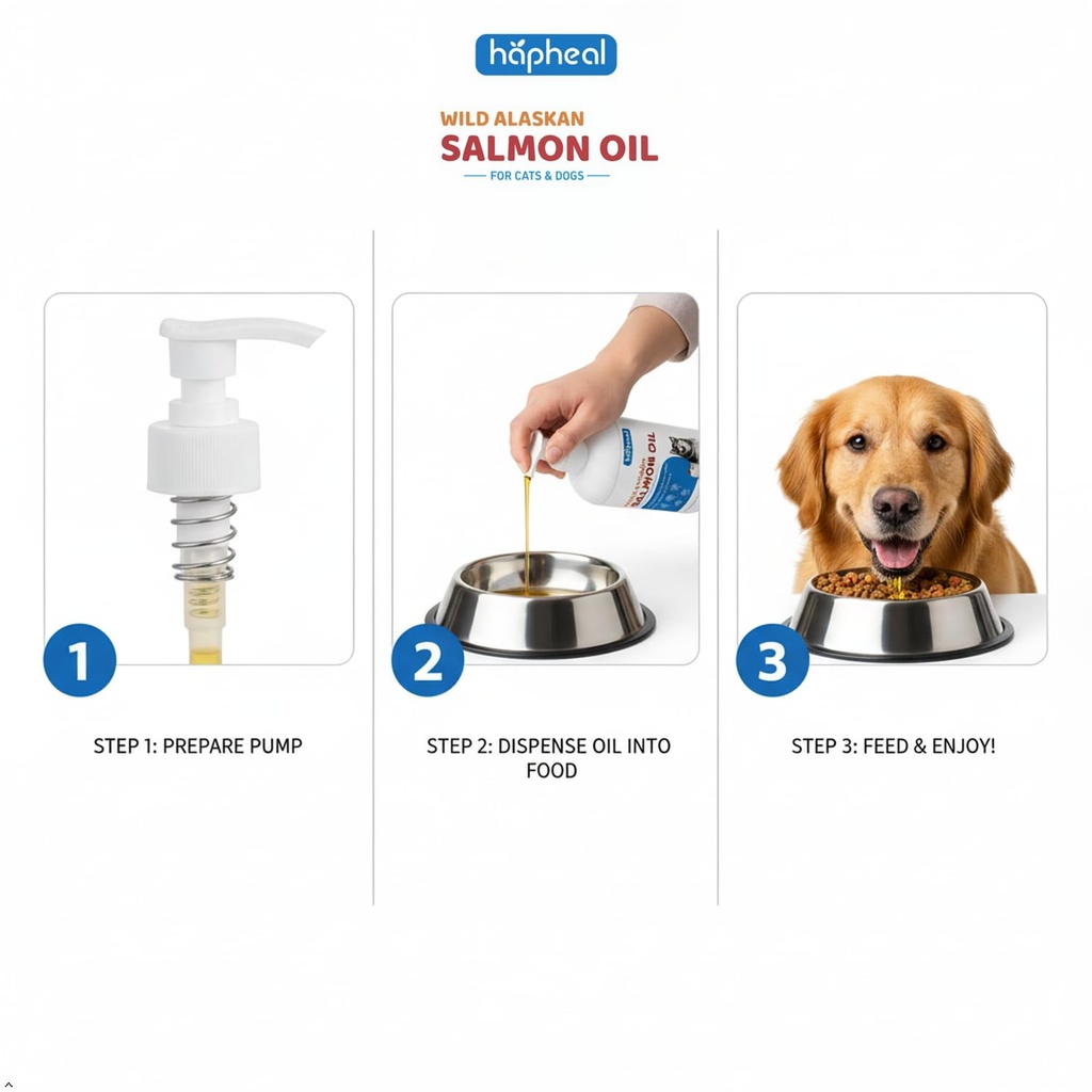 wild-caught-salmon-oil-for-dogs-cats-ome-6.jpg