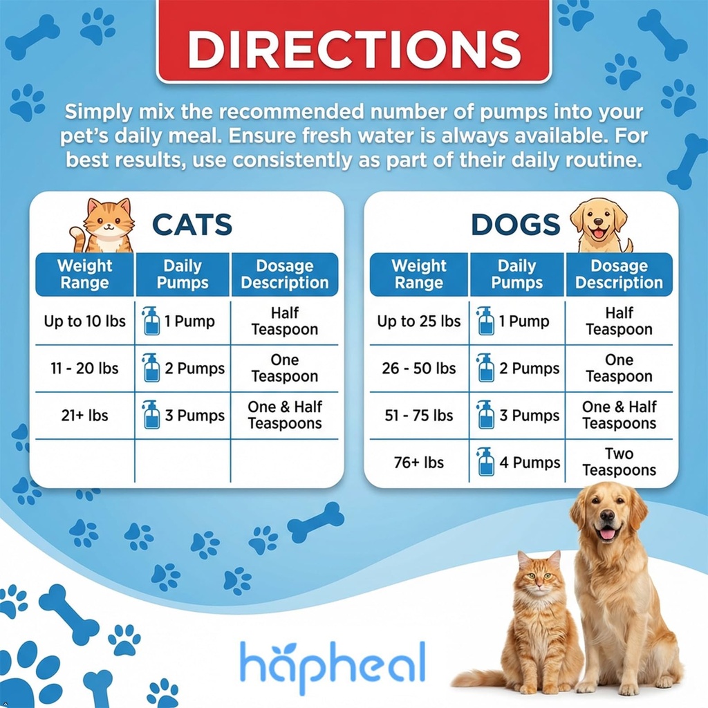 wild-caught-salmon-oil-for-dogs-cats-ome-4.jpg