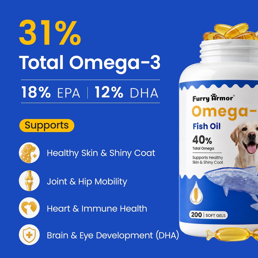 omega-3-fish-oil-for-dogs-cats-skin-coat-2.jpg