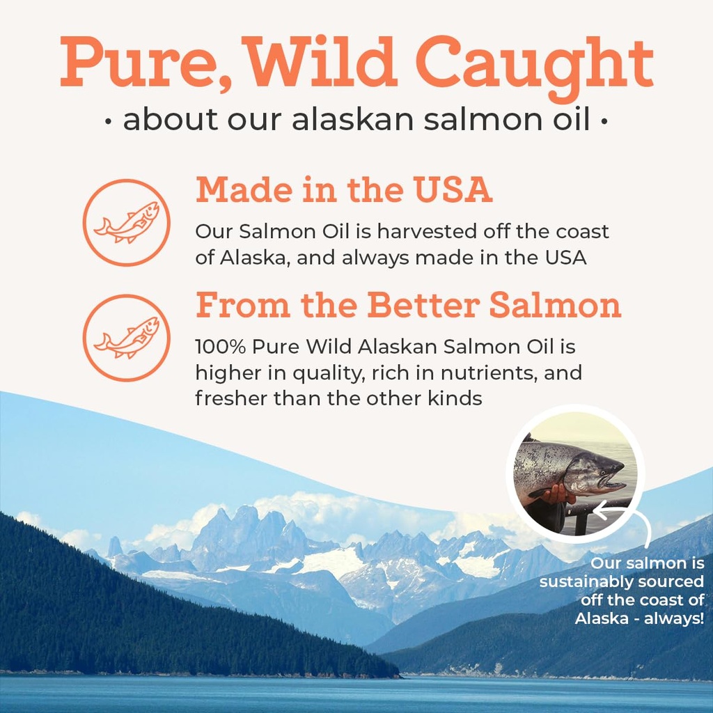 dr-joseph-s-vetpro-complete-wild-alaskan-4.jpg