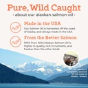 dr-joseph-s-vetpro-complete-wild-alaskan-4.jpg