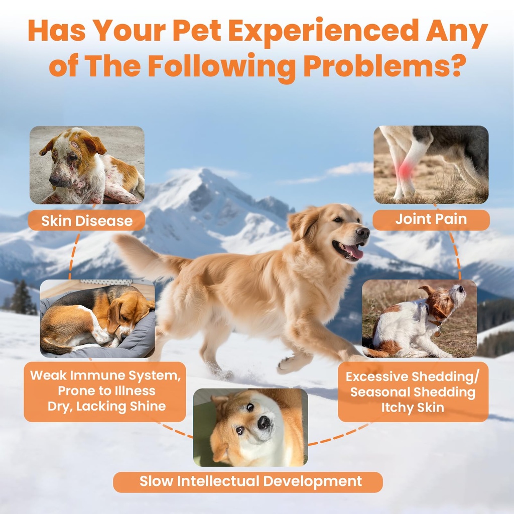 vun-salmon-fish-oil-for-dogs-skin-and-co-2.jpg