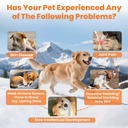 vun-salmon-fish-oil-for-dogs-skin-and-co-2.jpg