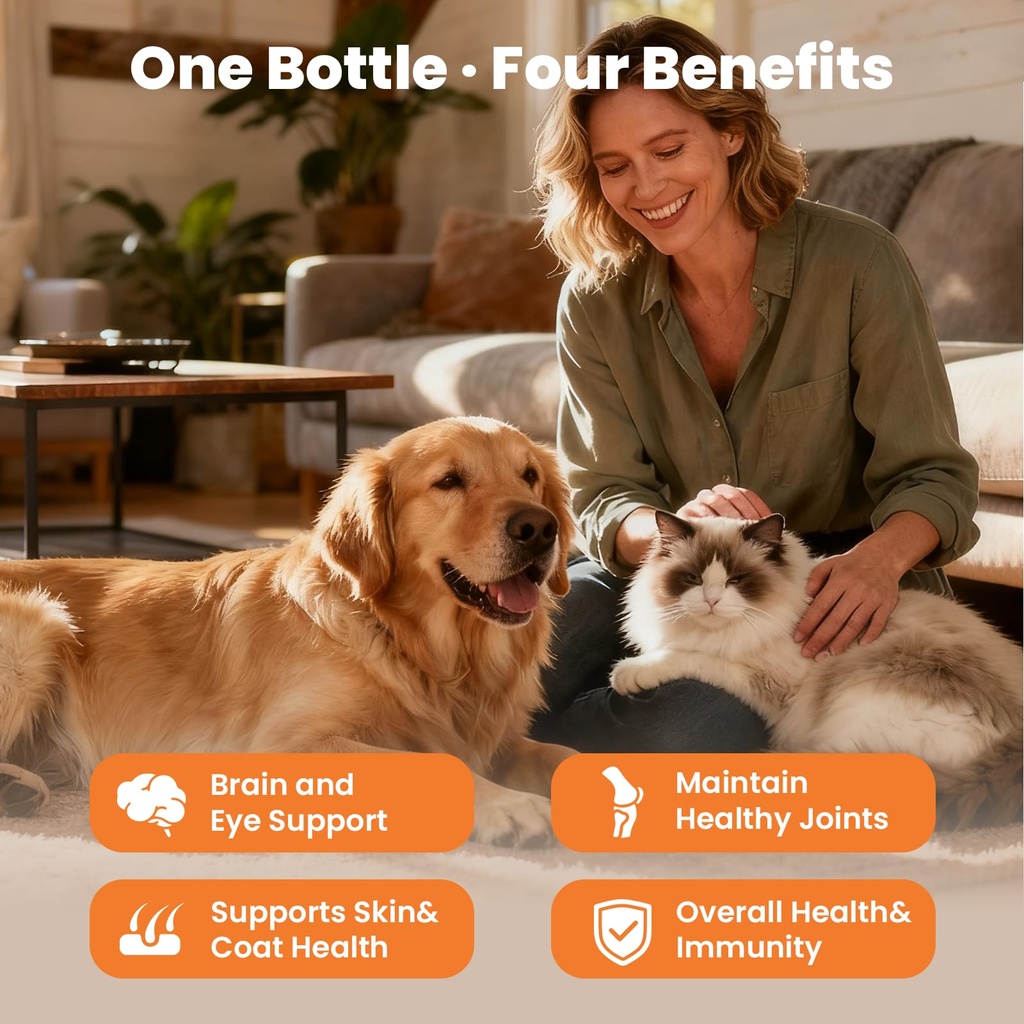 vun-salmon-fish-oil-for-dogs-skin-and-co-6.jpg