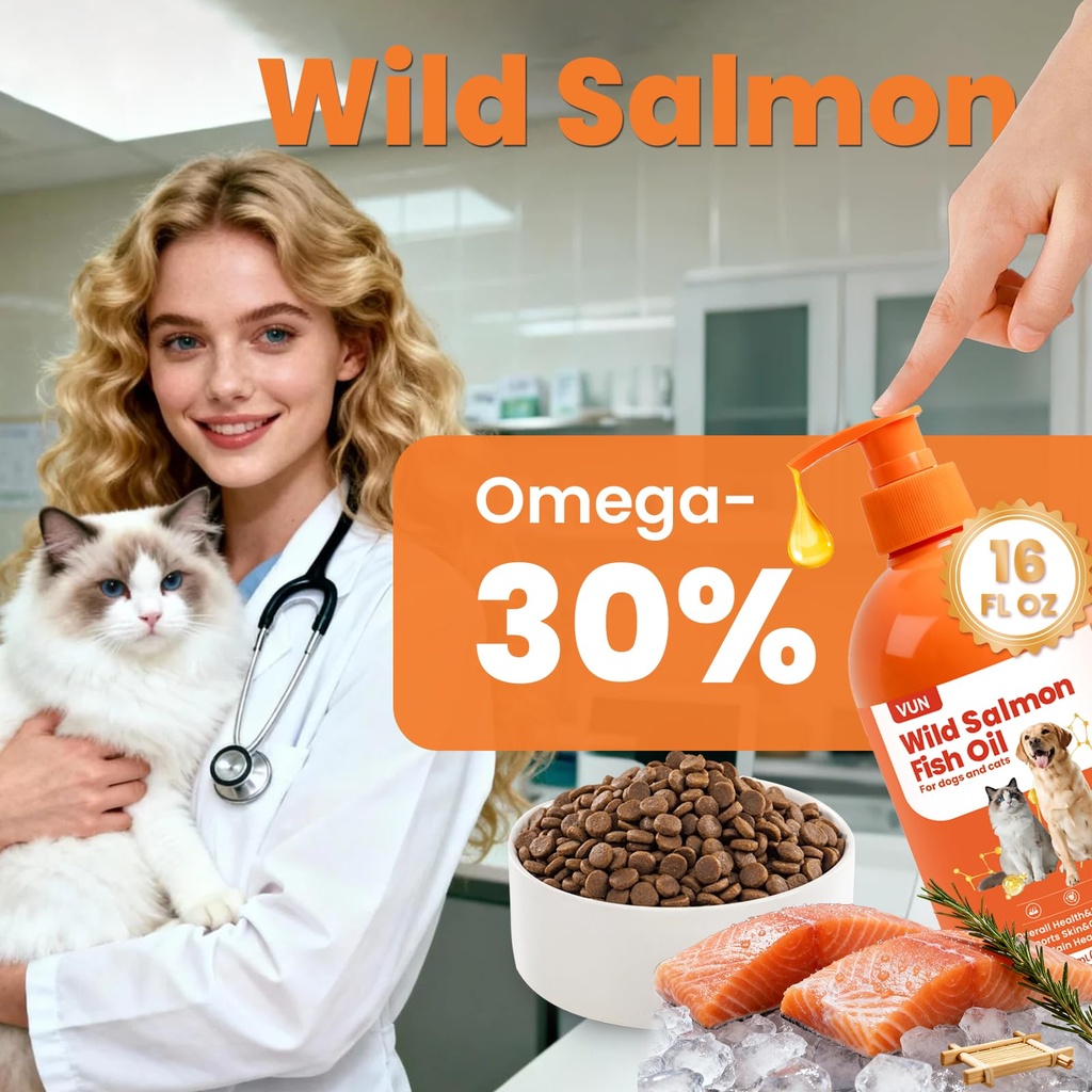 vun-salmon-fish-oil-for-dogs-skin-and-co-5.jpg
