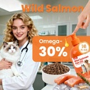 vun-salmon-fish-oil-for-dogs-skin-and-co-5.jpg