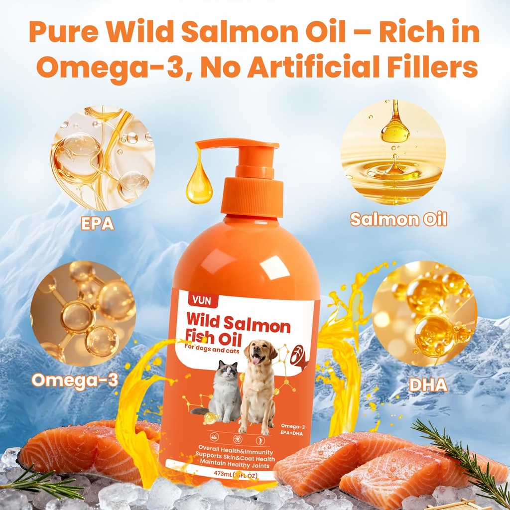vun-salmon-fish-oil-for-dogs-skin-and-co-4.jpg