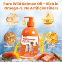 vun-salmon-fish-oil-for-dogs-skin-and-co-4.jpg