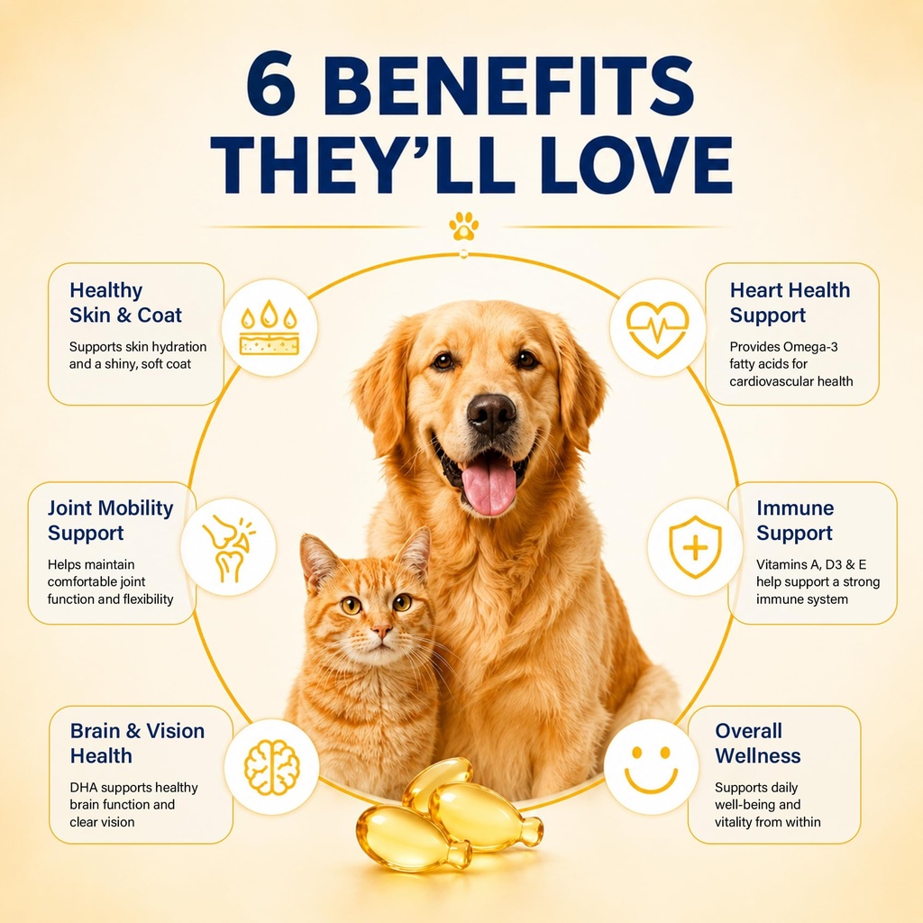 fish-oil-softgels-for-dogs-cats-epa-dha--3.jpg