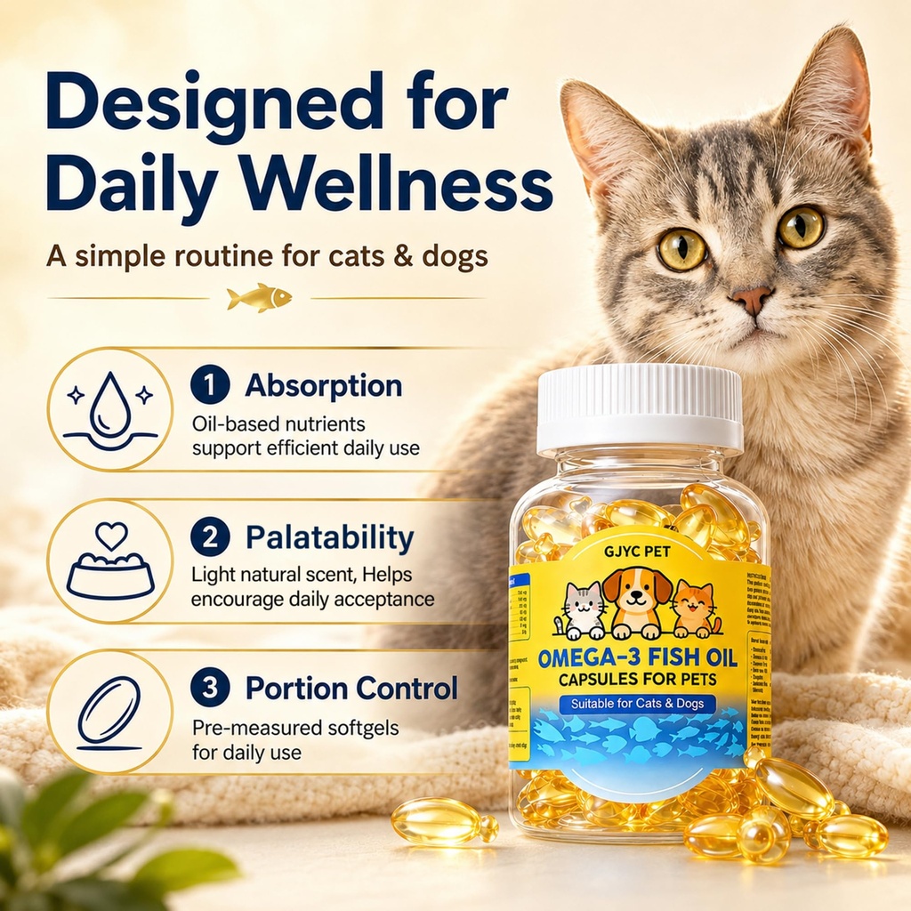 fish-oil-softgels-for-dogs-cats-epa-dha--4.jpg