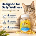 fish-oil-softgels-for-dogs-cats-epa-dha--4.jpg